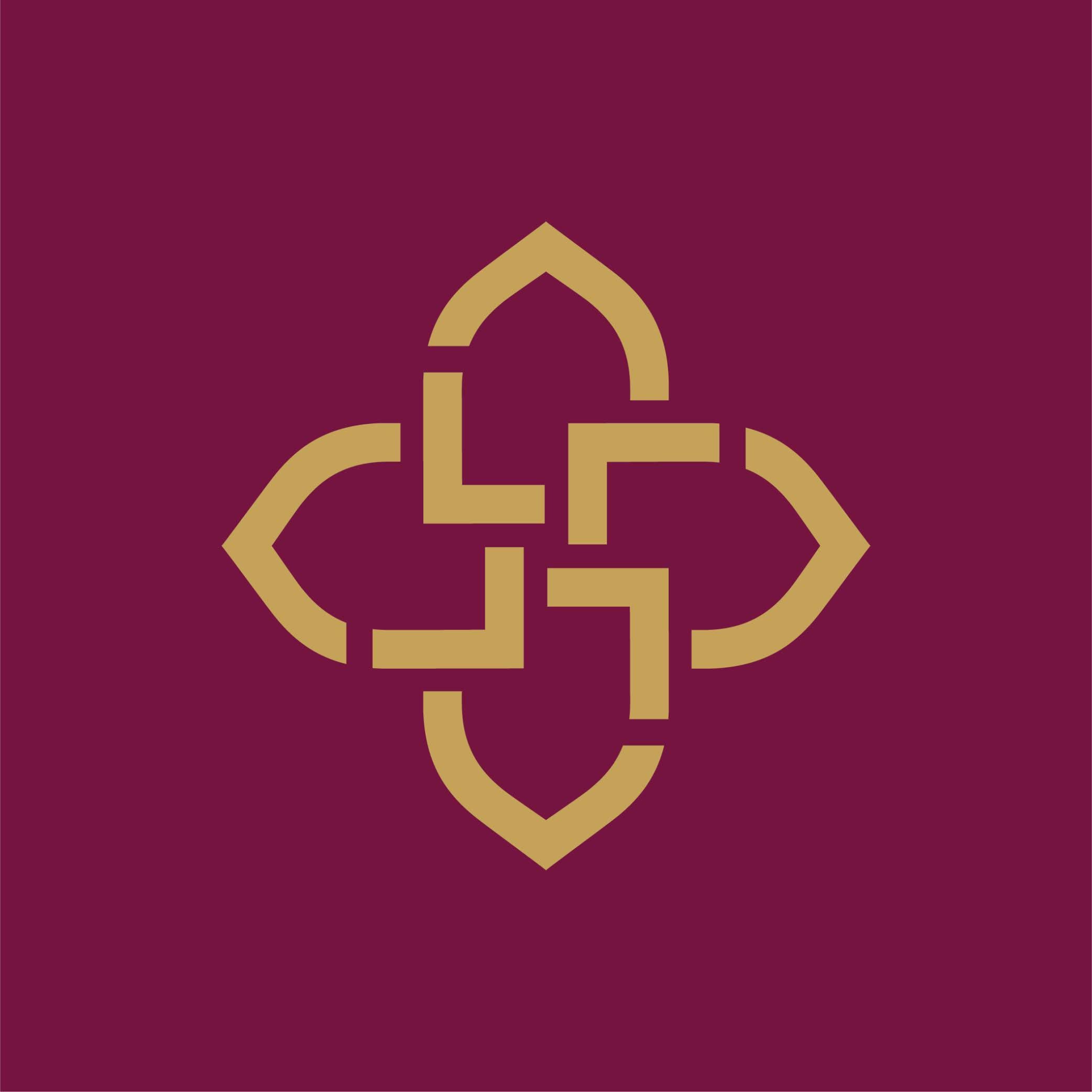 Swastik Spirituals logo